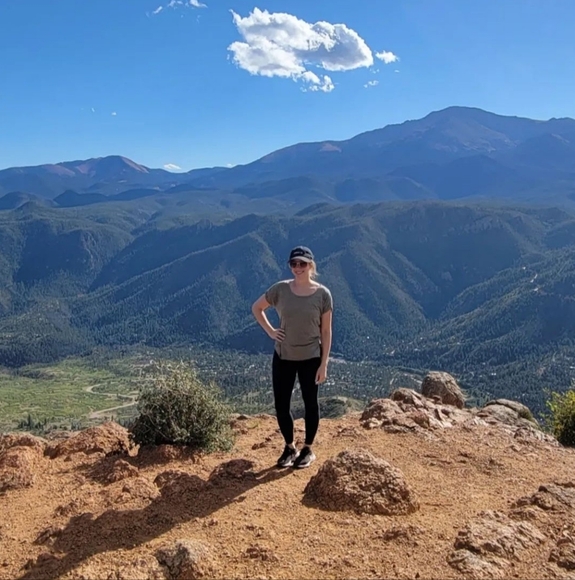 🌻Meet the Posher - Alex @houseofcloth🌻 - Picture 6 of 8